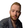Adi Yeroslav Profile picture Adi Yeroslav